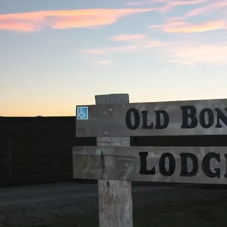 Old Bones Lodge-3